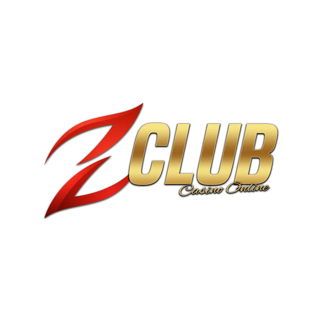 Z Club (ZClub) เว็บตรง ทางเข้าและบริการล่าสุด